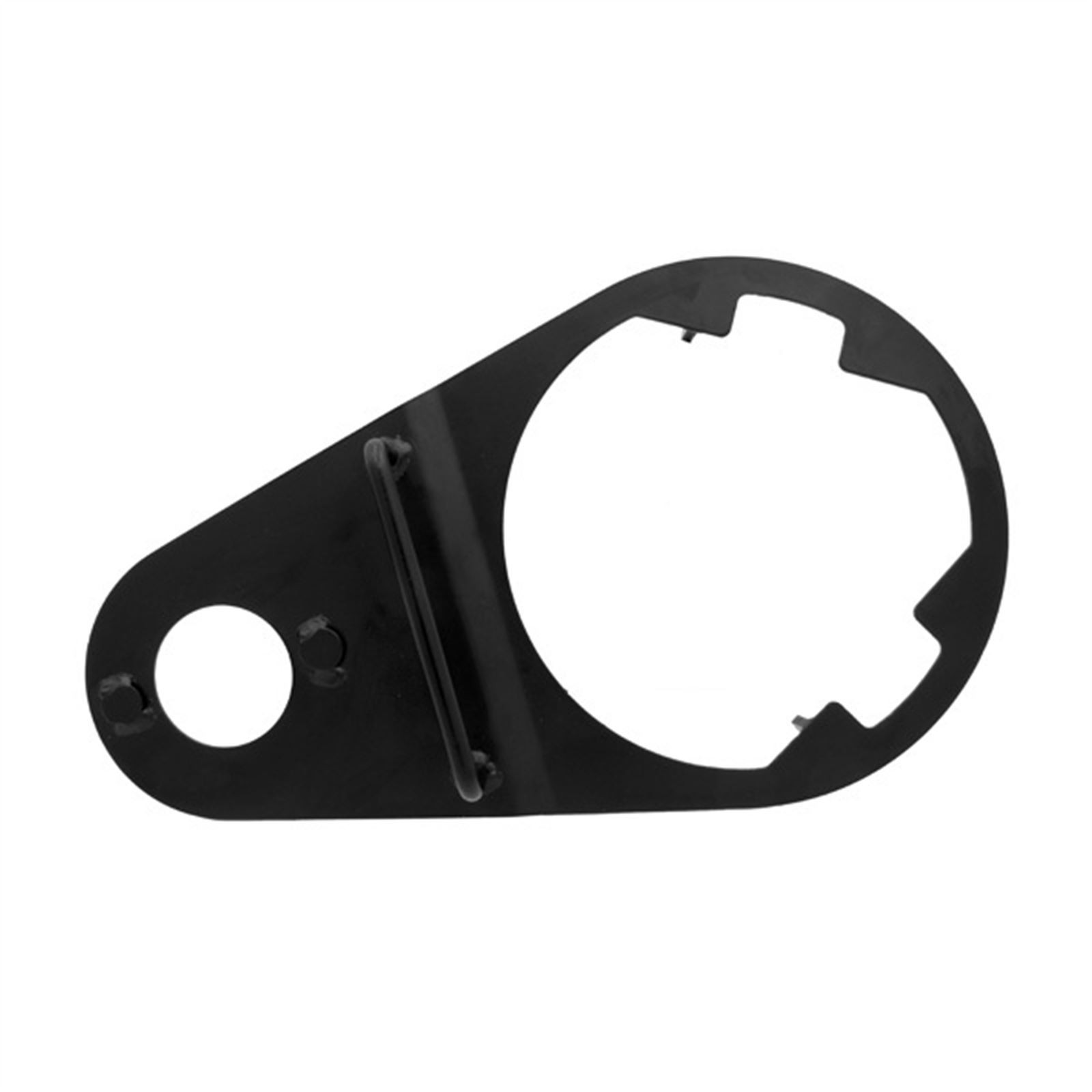 EPI Performance Clutch Holding Tool for Can-Am EZCALT3