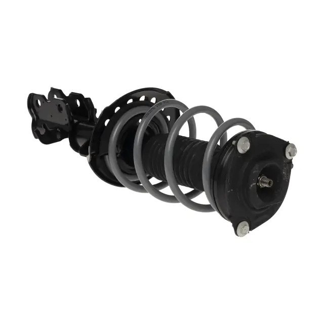 Value Advantage™ COMPLETE STRUT ASSY WITH SPRING / MT LH (E4C01-9AM0JNW)