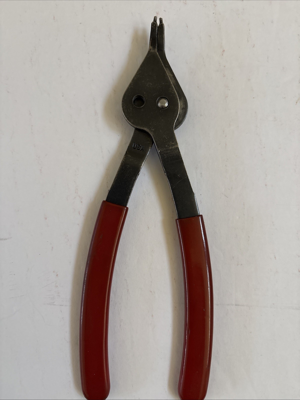Blue Point PR-34A Retaining Ring Pliers