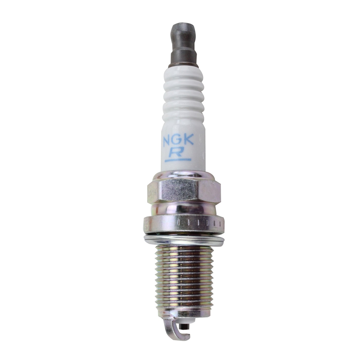 NGK Spark Plug 2460