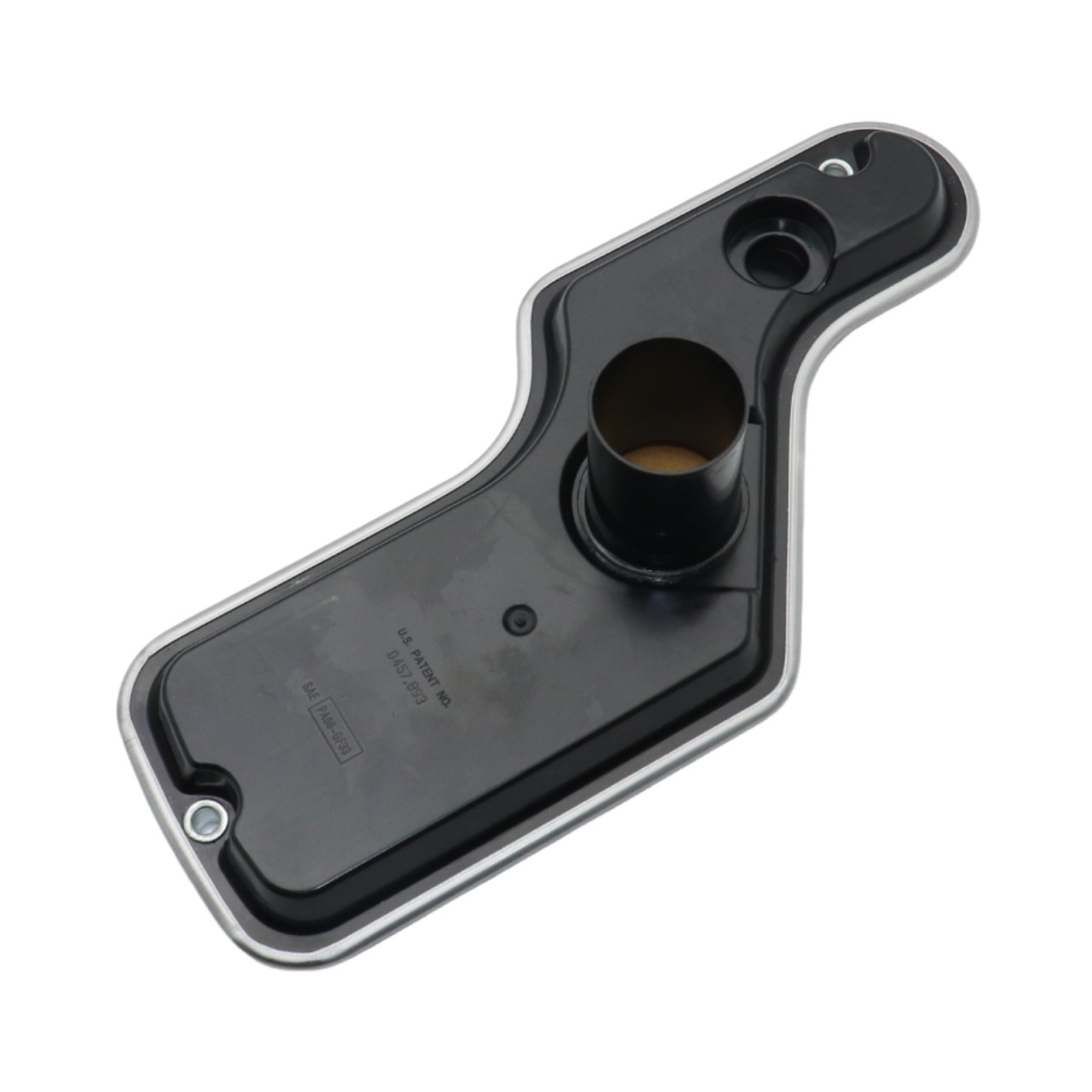 Fit Ford Mustang 2005-2010 Automatic Transmission Filter 3W4Z7A098AA