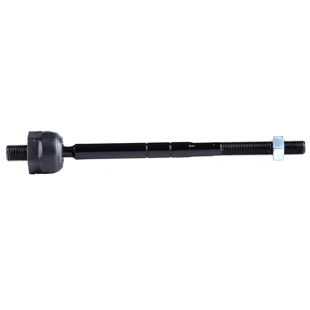 Front Upper Control Arm Tie Rod End Suspension Kits For 1998-2011 Ford Ranger