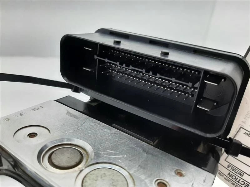 2012-2017 Chevy Equinox Terrain ABS Anti-Lock Brake Pump Control Module Assembly