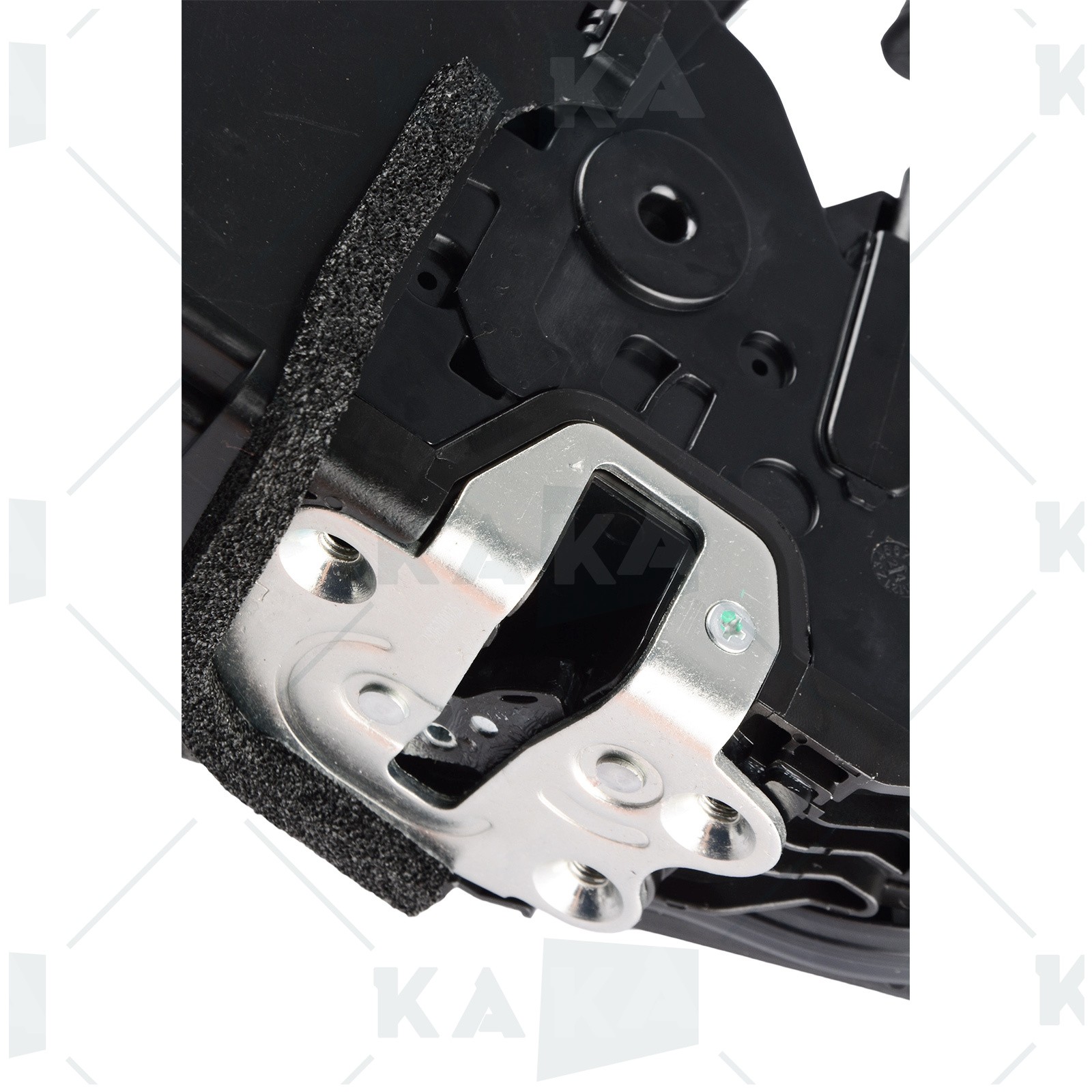 Front Left Driver Door Lock Actuator fit 2015-2021 Kia Sedona