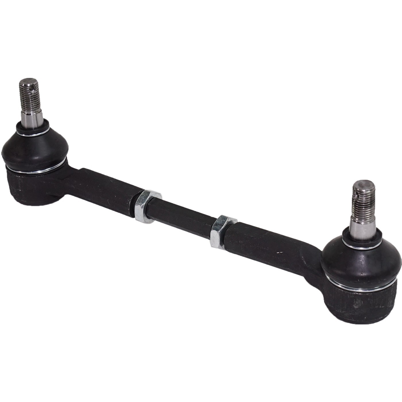Tie Rod Assembly For 1998-2004 Nissan Frontier Front LH and RH Inner and Outer