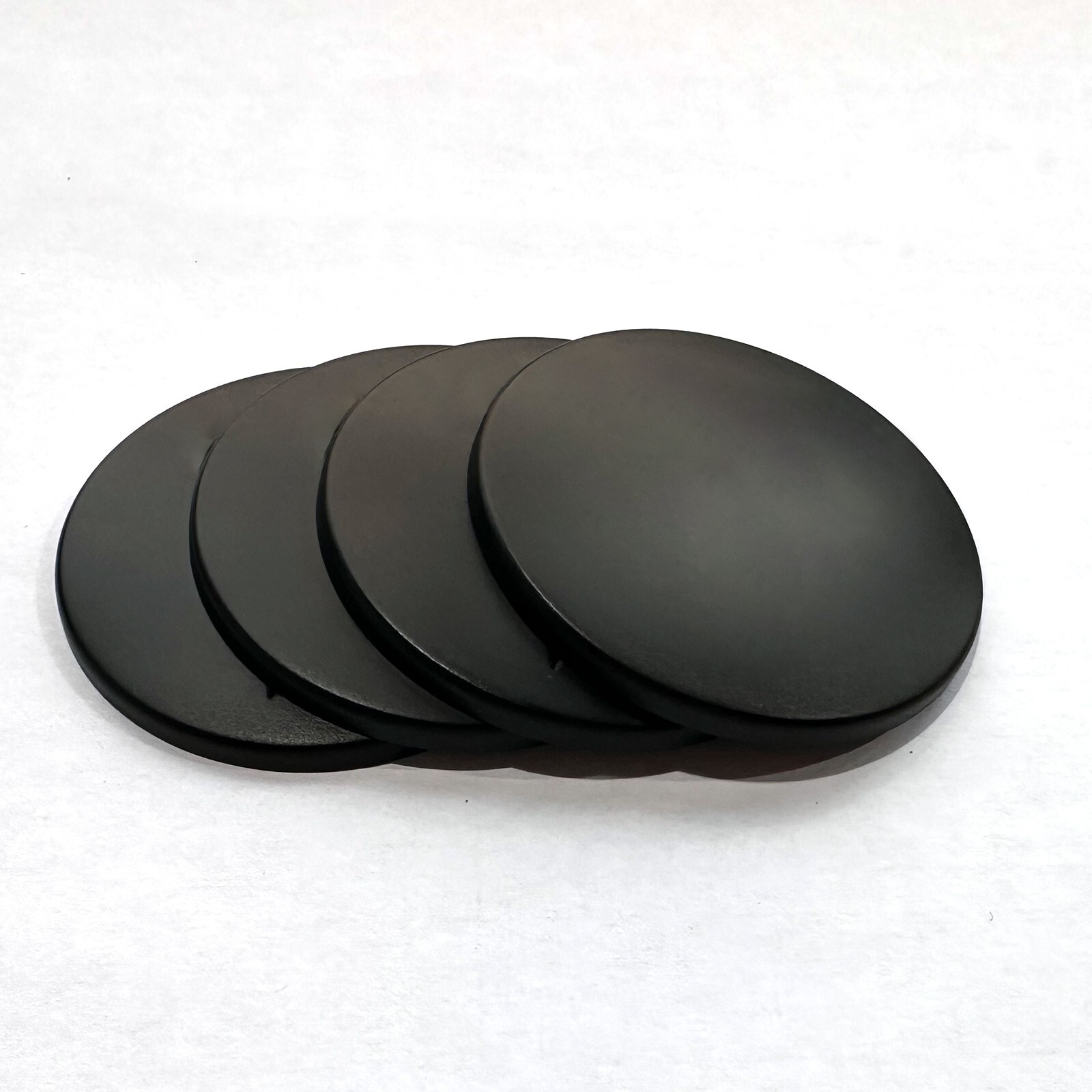 4pcs Set Car Wheel Center Caps for Tesla Model 3 Y S X Hubcap Center Caps