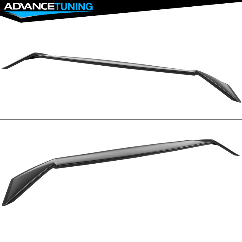 Fits 13-20 Scion FRS /Subaru BRZ /Toyota 86 Coupe 2DR Rear Roof Spoiler Wing PP