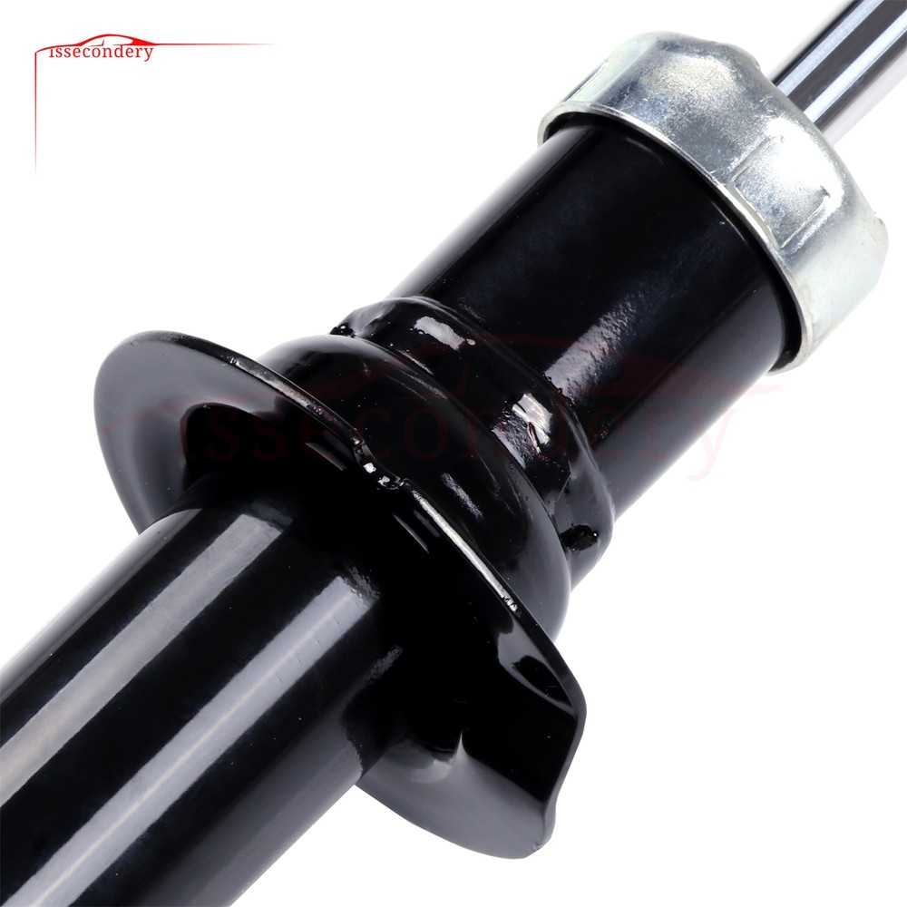 Left Right Front Rear Struts Shocks For 1995-1999 Mitsubishi Eclipse 341163