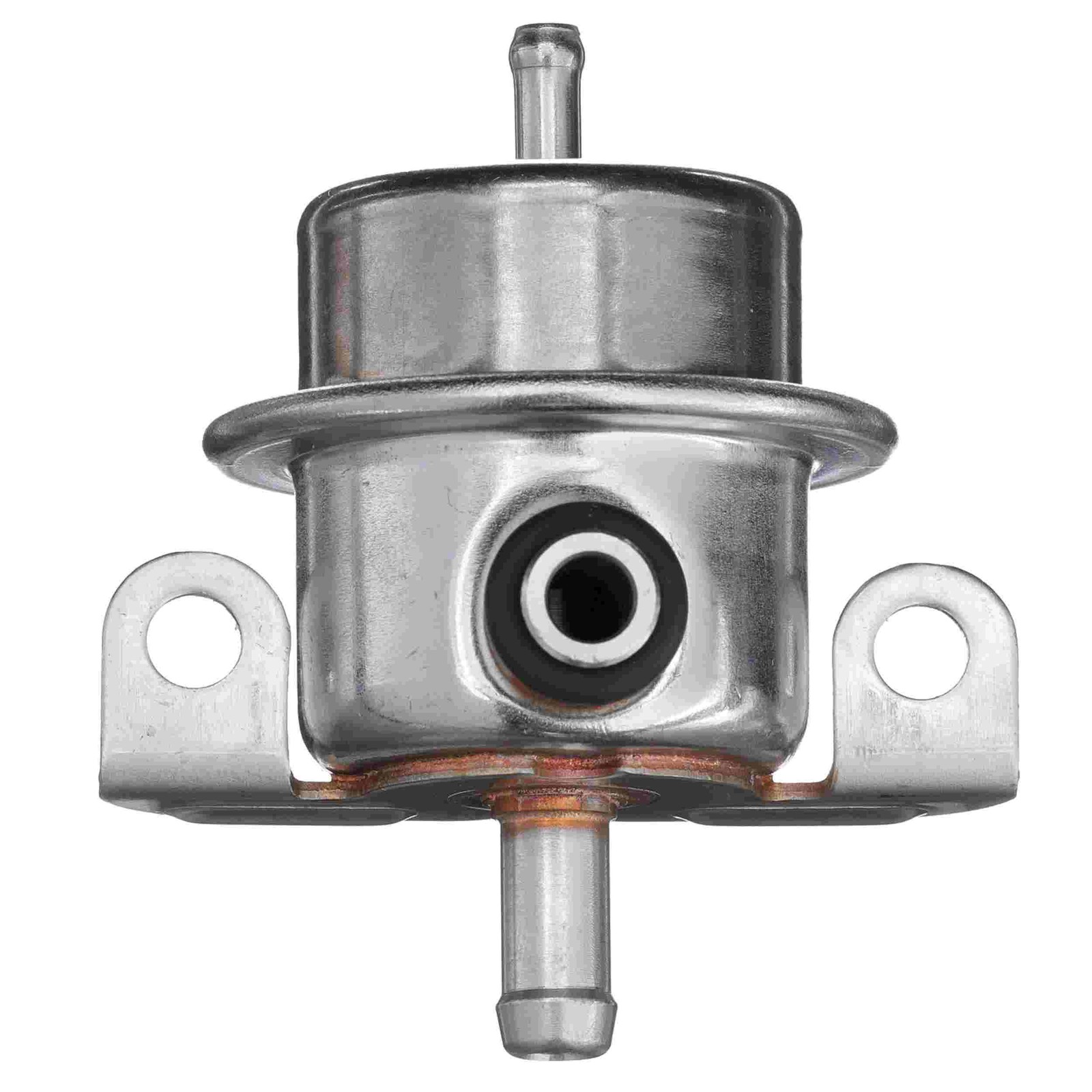 For VOLKSWAGEN/VOLVO 1987-1995 Fuel Injection Pressure Regulator Delphi +WRNTY