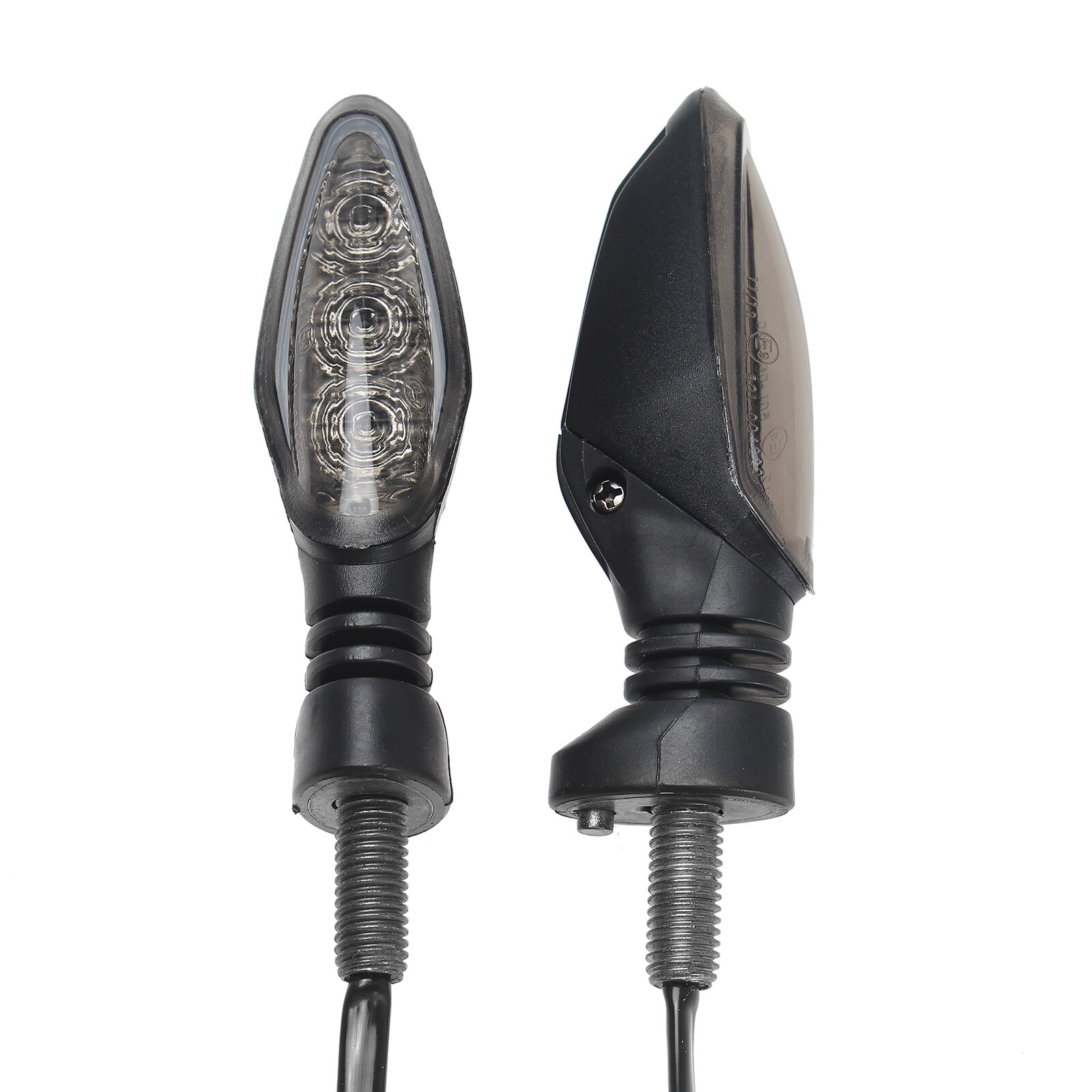 LED Turn Signals Indicator Light For 1190 Adventure/R 1290 Super DUKE 690 DUKE/R