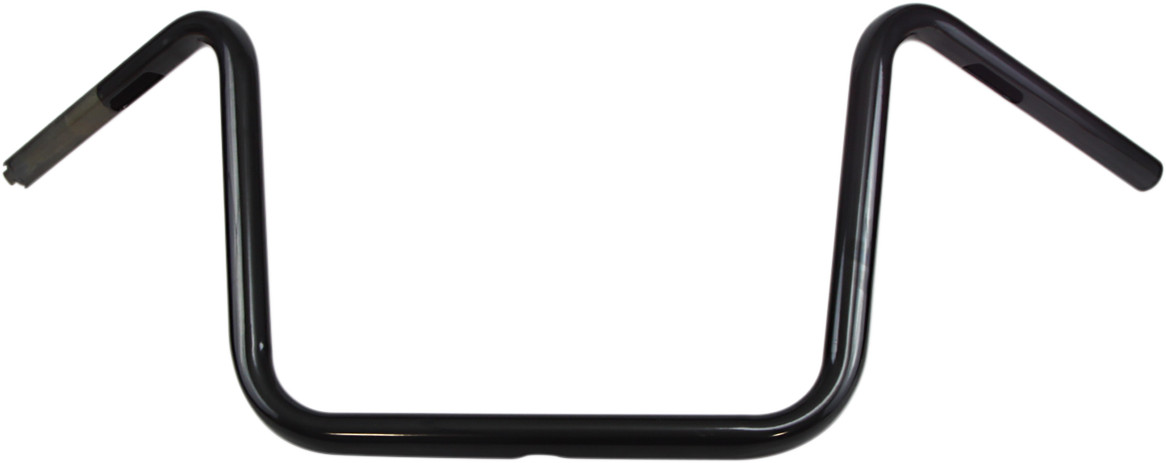 Drag Specialties 1in. Handlebar 0601-4208