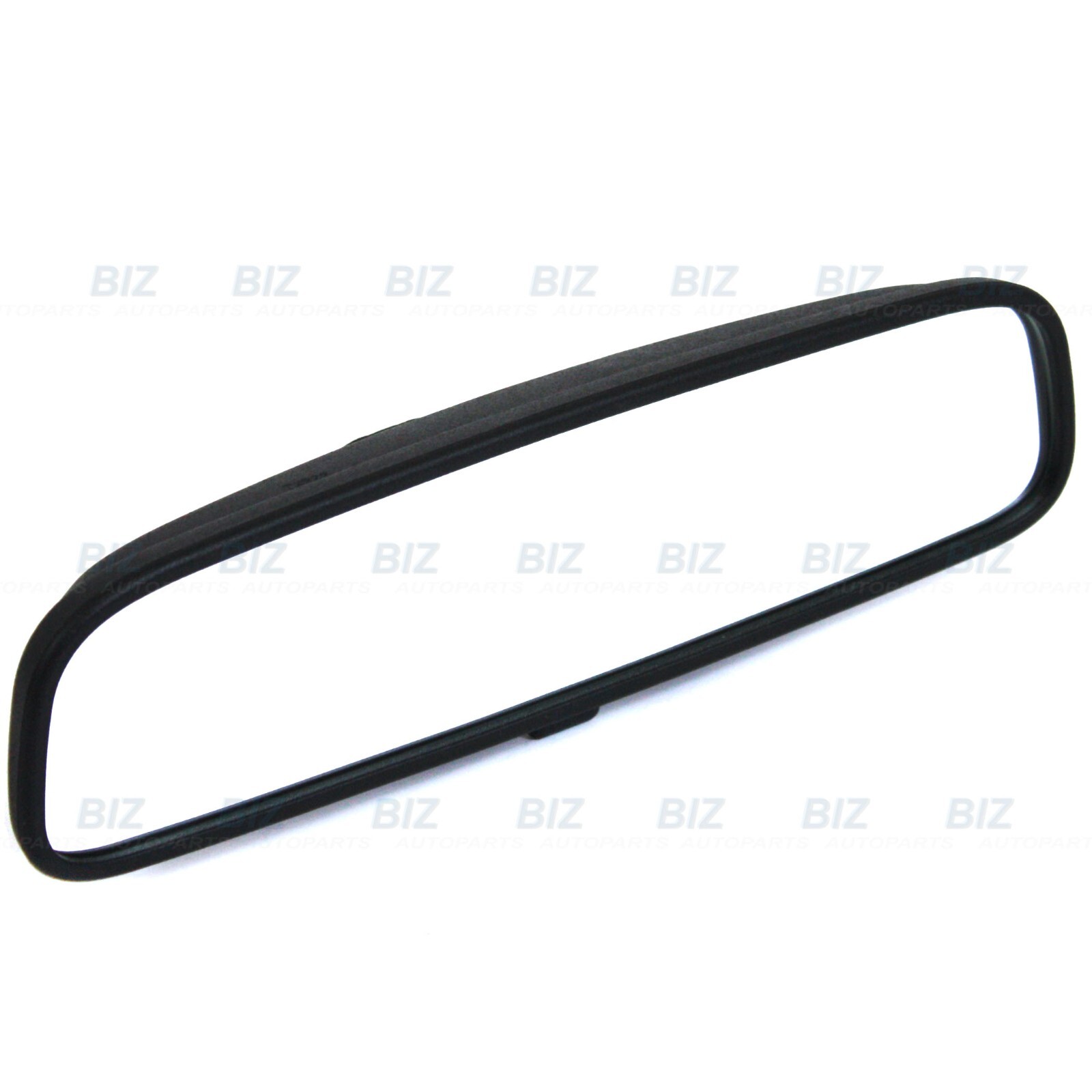 GENUINE ! INTERIOR REAR VIEW MIRROR for 2011-2022 HYUNDAI/KIA # 85101-3X100