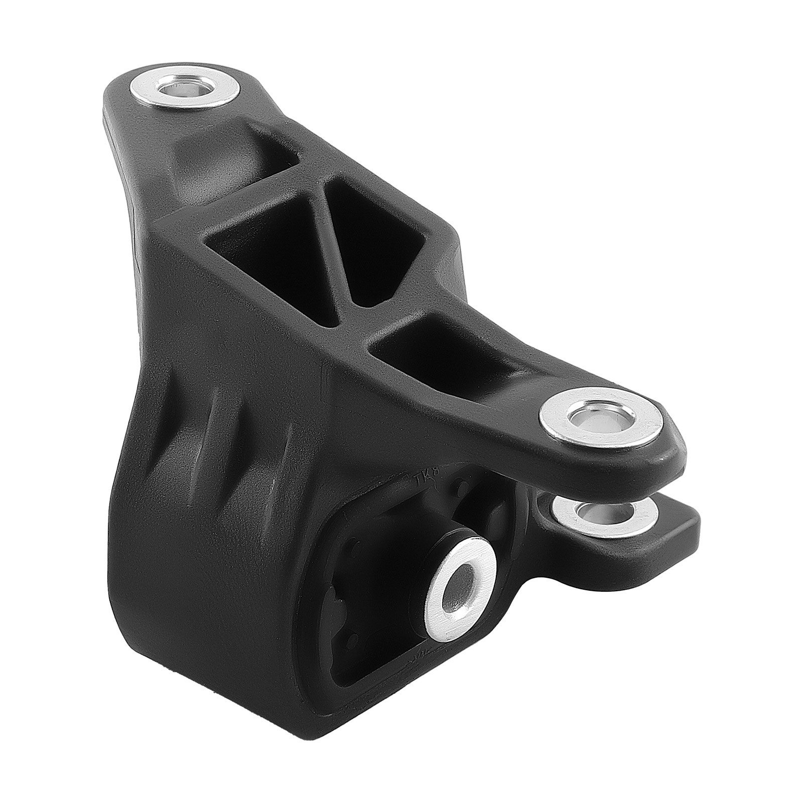 Engine Motor & Auto Trans Mount for Honda Odyssey 3.5L V6 2011-2017 50850TK8A01