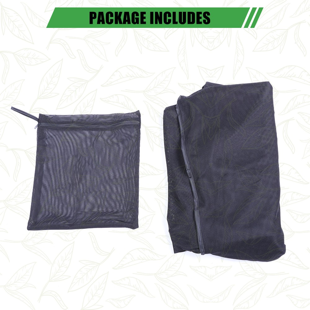 Magnetic Fly Screen for Campervans Bug Screen Mosquito Net for Rear Van Door new