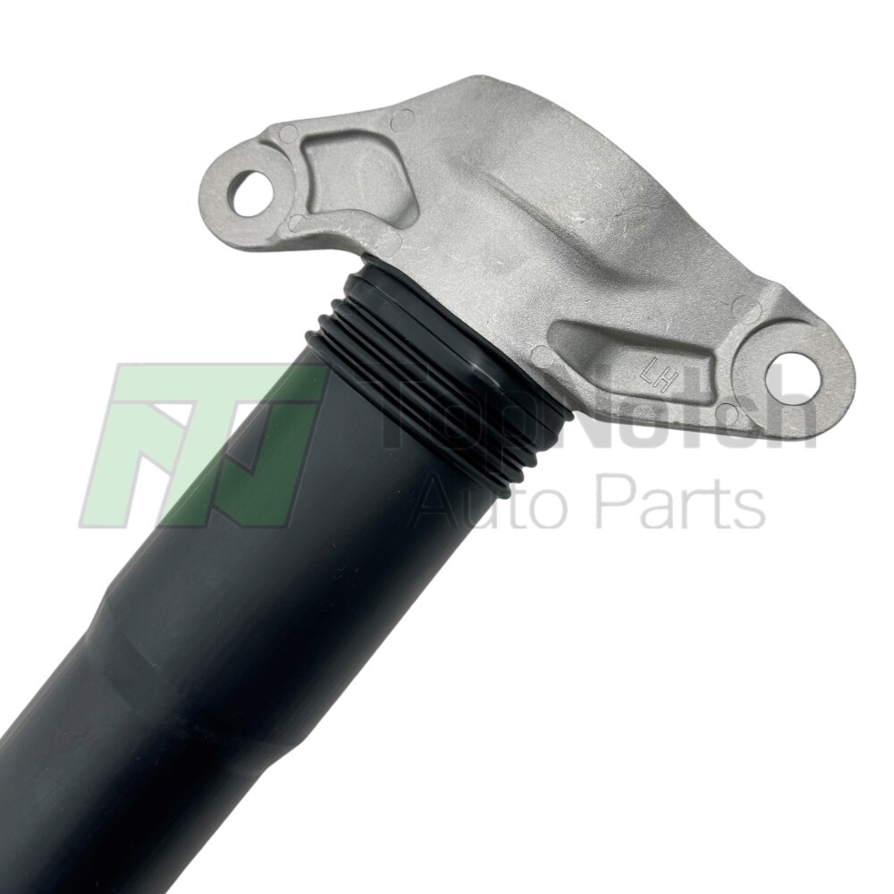 Rear Left Shock Absorber Strut CVD Active For Range Rover Velar L560 2.0L 2017-