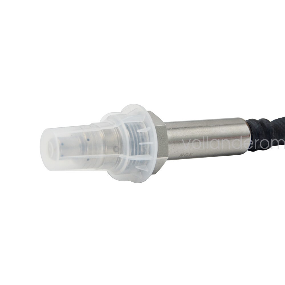 NEW 4326874 GENUINE CUMMINS NOx NITROGEN OXIDE SENSOR 11.0L 15.0L US STOCK