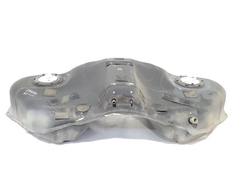 2011 2012 2013 Infiniti M56 OEM Fuel Tank With Pump 5.6L V8 RWD