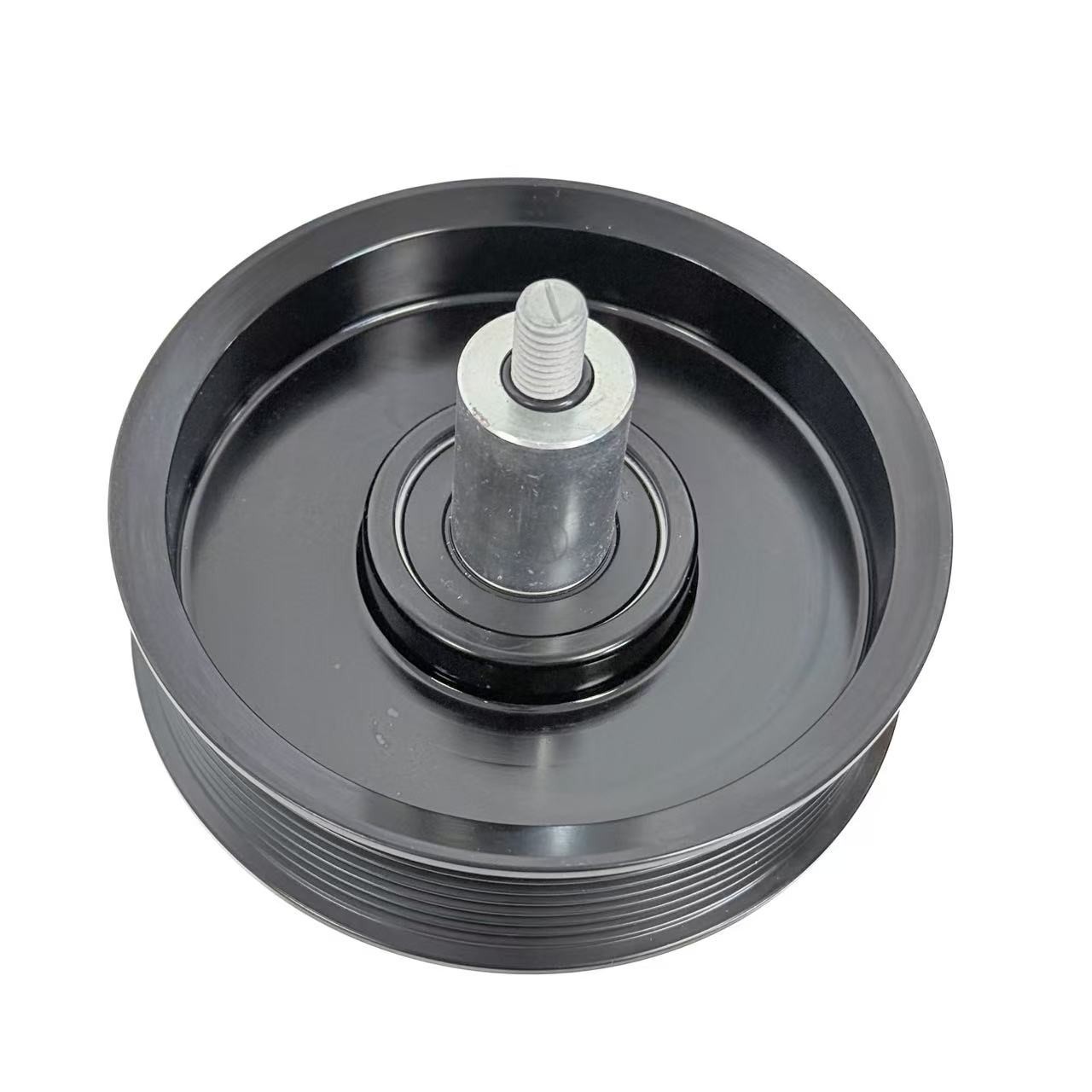 ALT TENSIONER Idler Pulley 2003-2018 Ram Dodge 2500 3500 4500 5500 Pickup 36315
