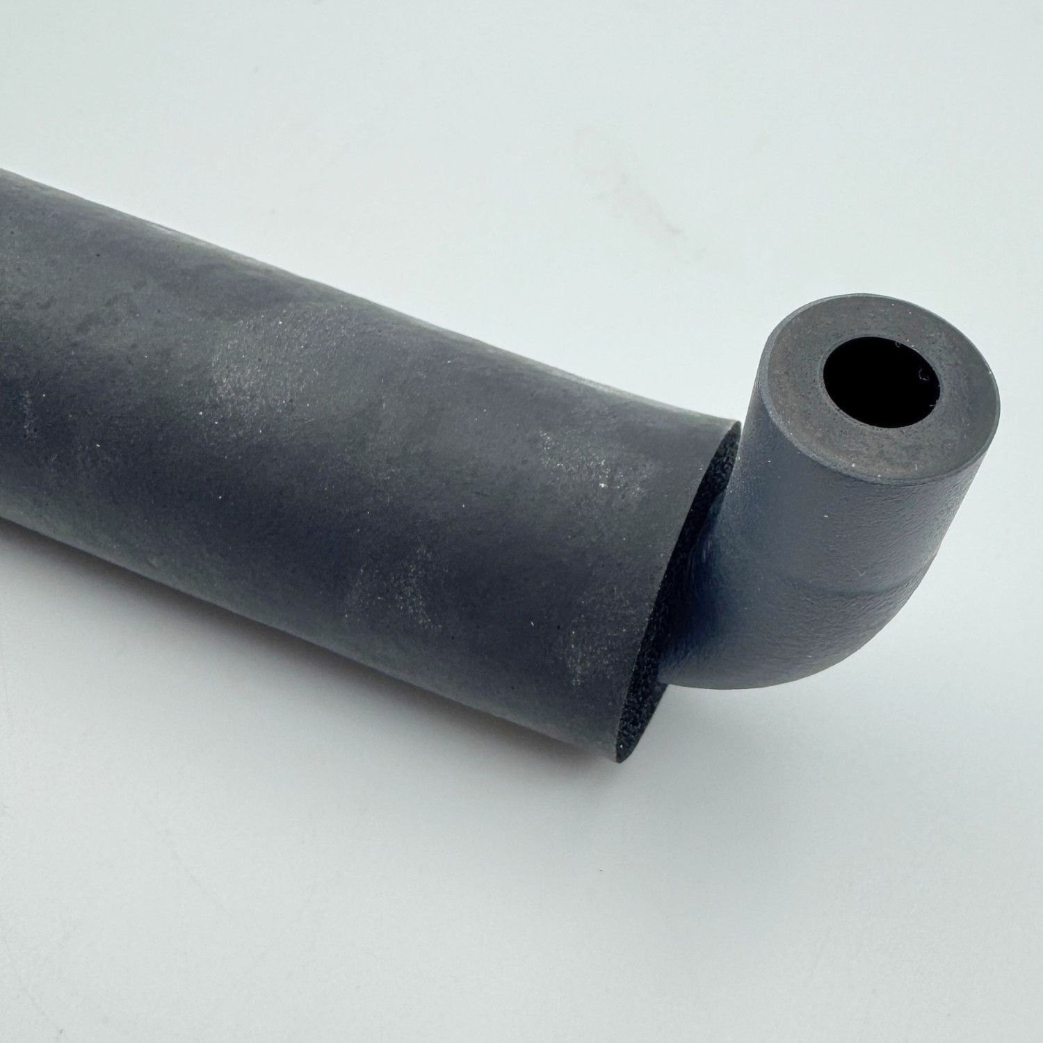 GENUINE 12261-21070 TOYOTA PCV VALVE HOSE SCION FOR XA XB TOYOTA YARIS ECHO