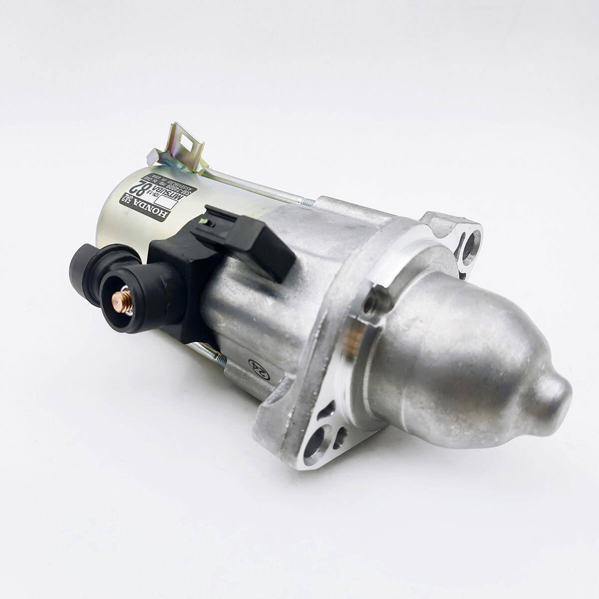 OEM Starter Motor 31200-5A2-A52 for 2013-2017 Honda Accord 2.4L 2015-16 CR-V NEW