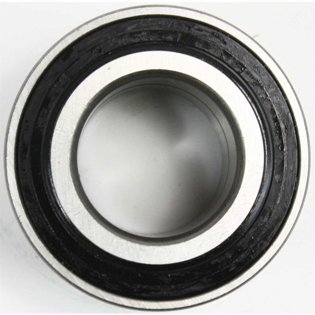 For Honda Civic Wheel Bearing 1992-2000 Driver OR Passenger Side | Single Piece