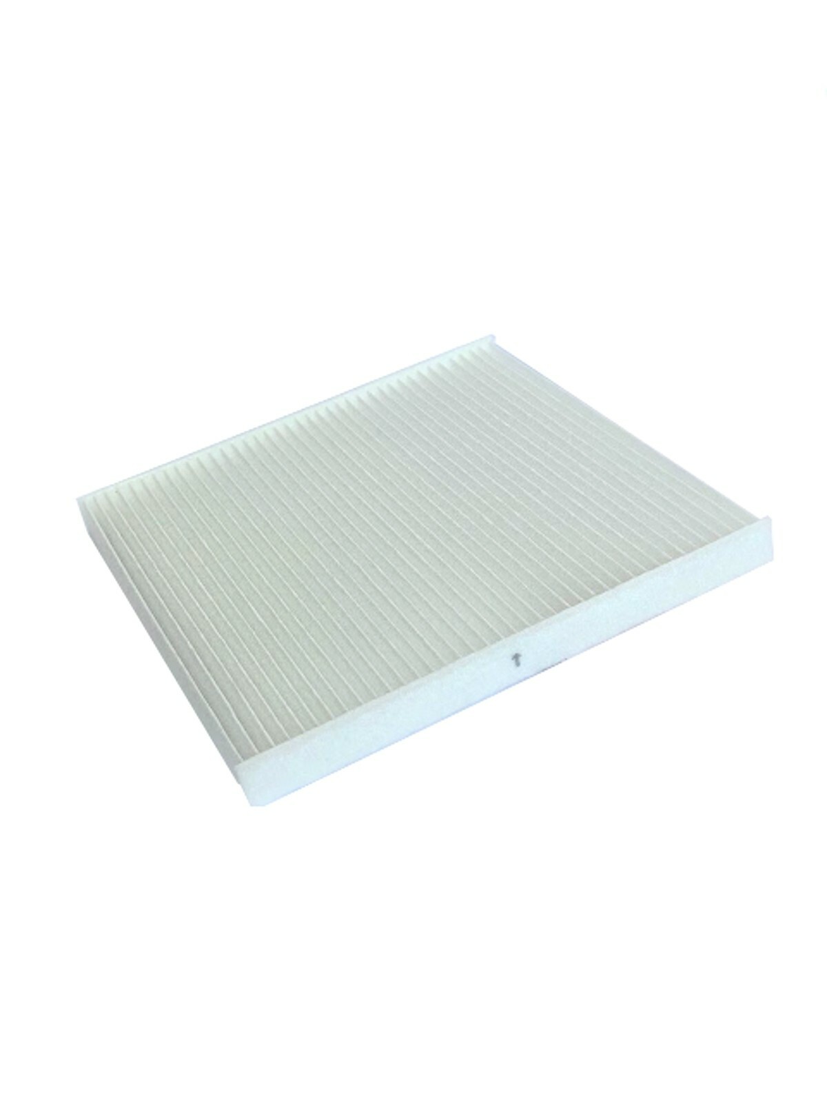 CABIN AIR FILTER 87139-YZZ03 87139-33010 FOR TOYOTA 2004-2006 Camry V6 3.3L