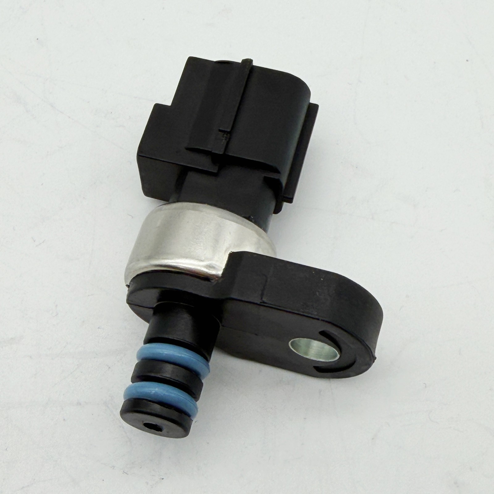 Transmission Line Pressure Sensor Transducer for RAM 2500 3500 Cummins 4799758AD