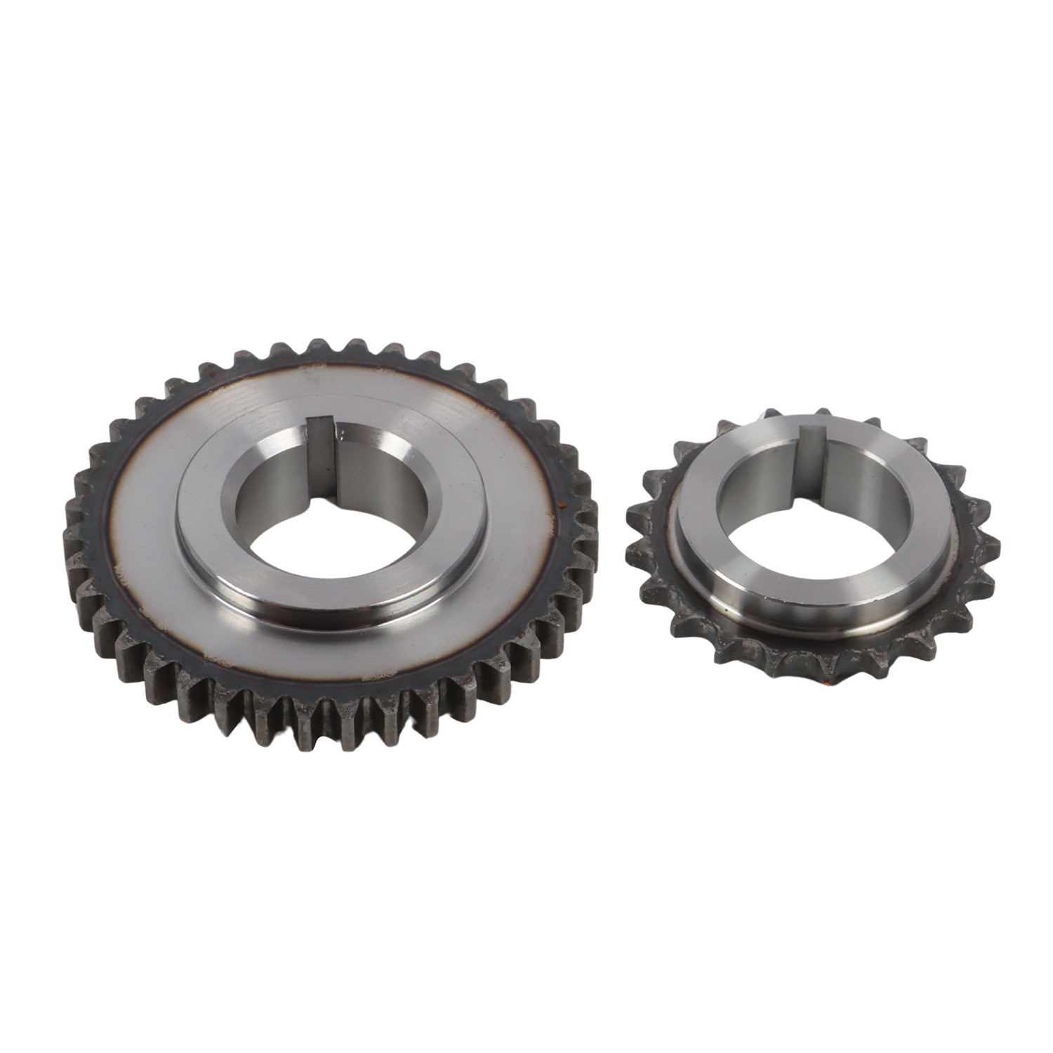 G4KH 2.0T TURBO Engine Rebuild Kit + Crankshaft for Hyundai Sonata Kia Sportage