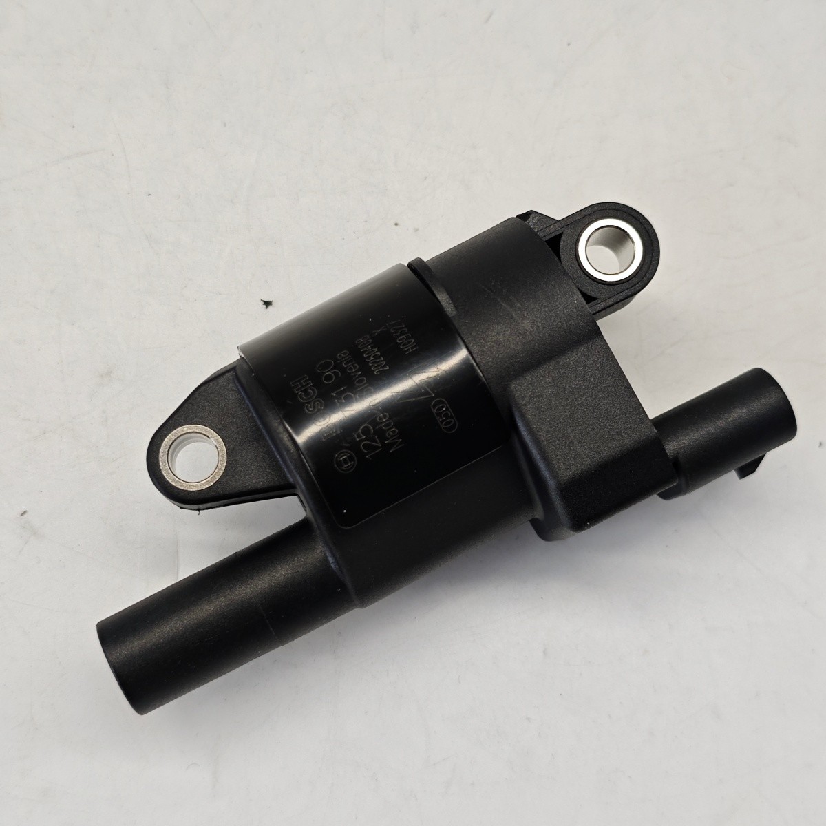 855 Small Cam and Big Cam # 15 Fuel Button w/Gasket For Cummins Mechanical Pump