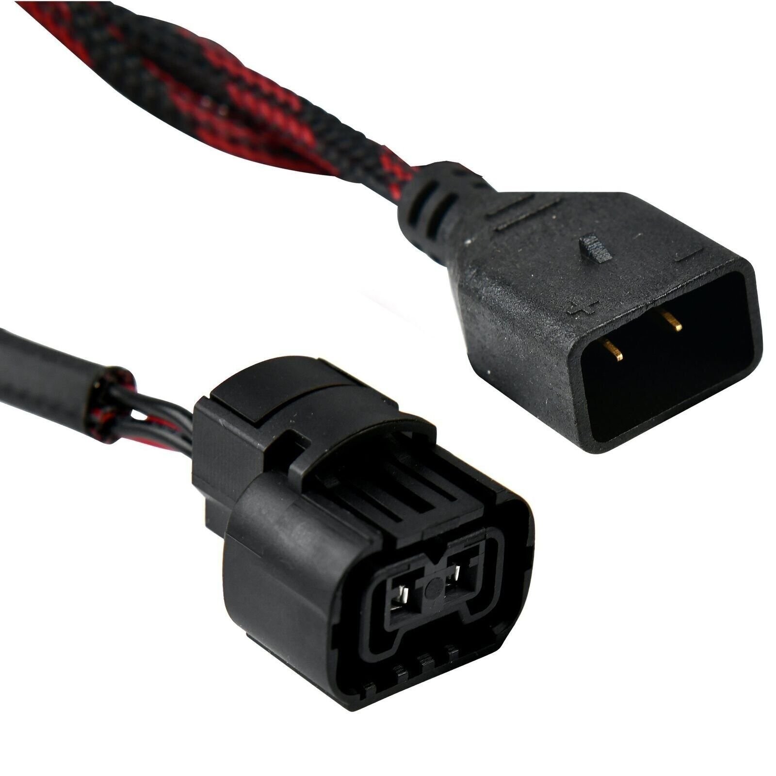 Xtremevision G1 5202 Canbus Decoder for LED Headlights – Anti-Flicker Kit