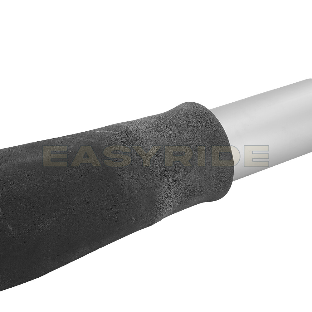 2x Rear Air Shock Absorbers w/Magneride For Buick Lucerne Cadillac DTS 2006-2011