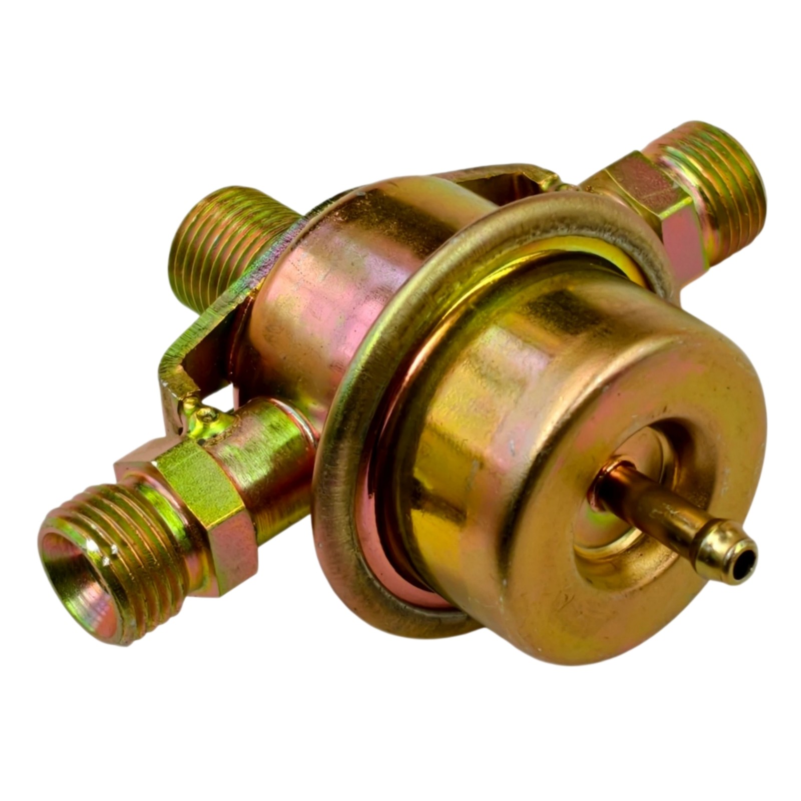 New Fuel Pressure Regulators For Porsche 928 S4 GT GTS 93011060201 0280161034