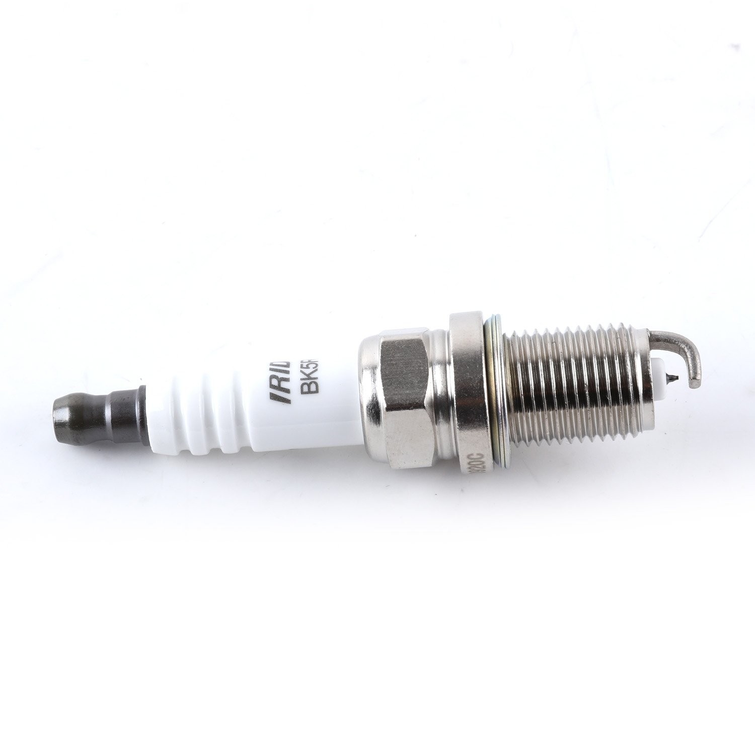Set of 4 Premium 5464/ BKR5EIX-11 Iridium Spark Plugs Kit – New And High Quality