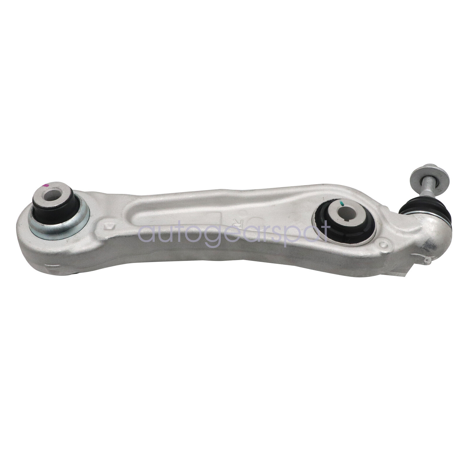 Lower Control Arm Front Right For Jeep Grand Cherokee 2021-2024 68375576AC