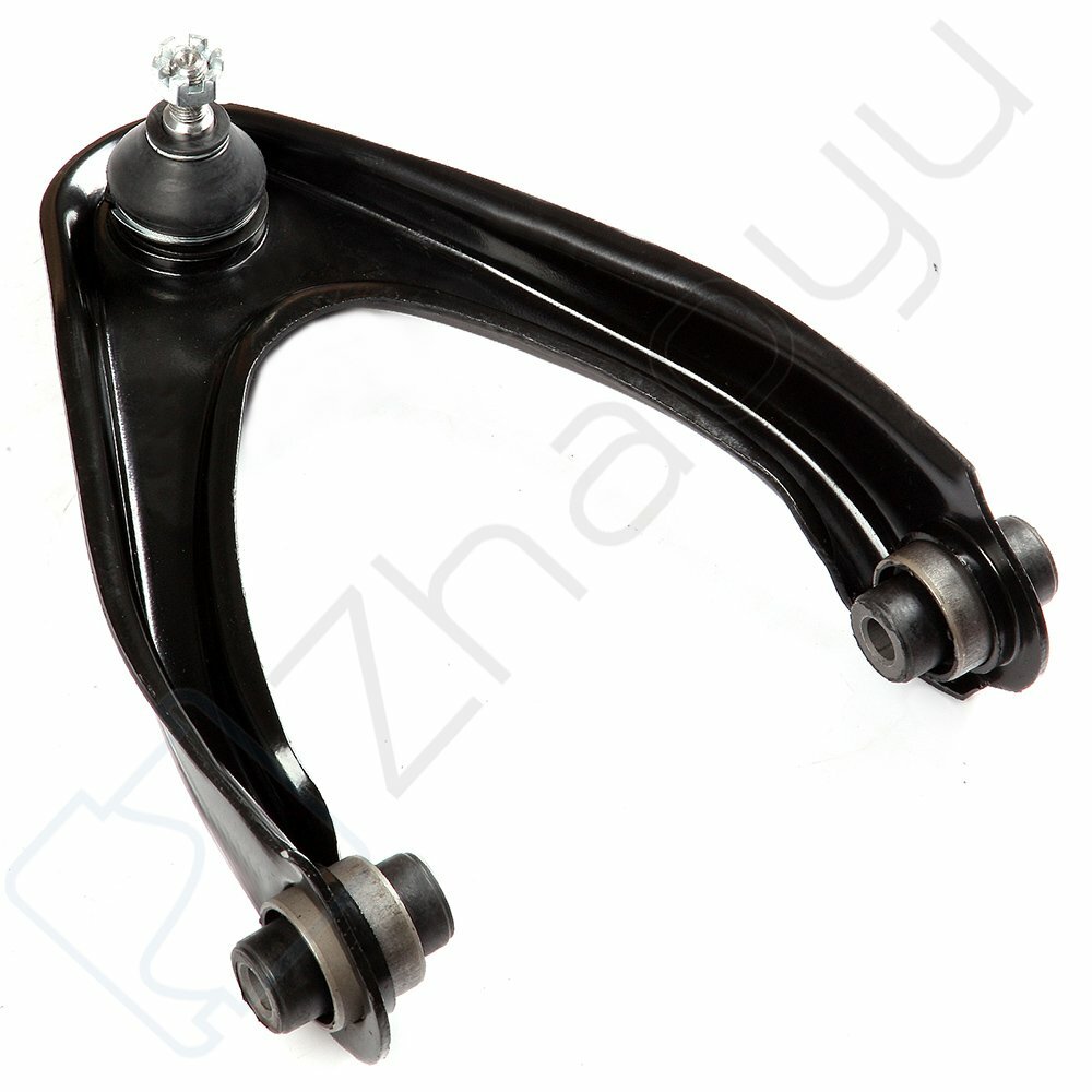 Complete 12Pcs Front Upper Control Arms Suspension Kit For Honda CR-V 1997-2001