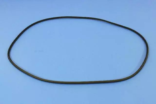 Genuine Mopar Sunroof Glass Seal 5183172AC