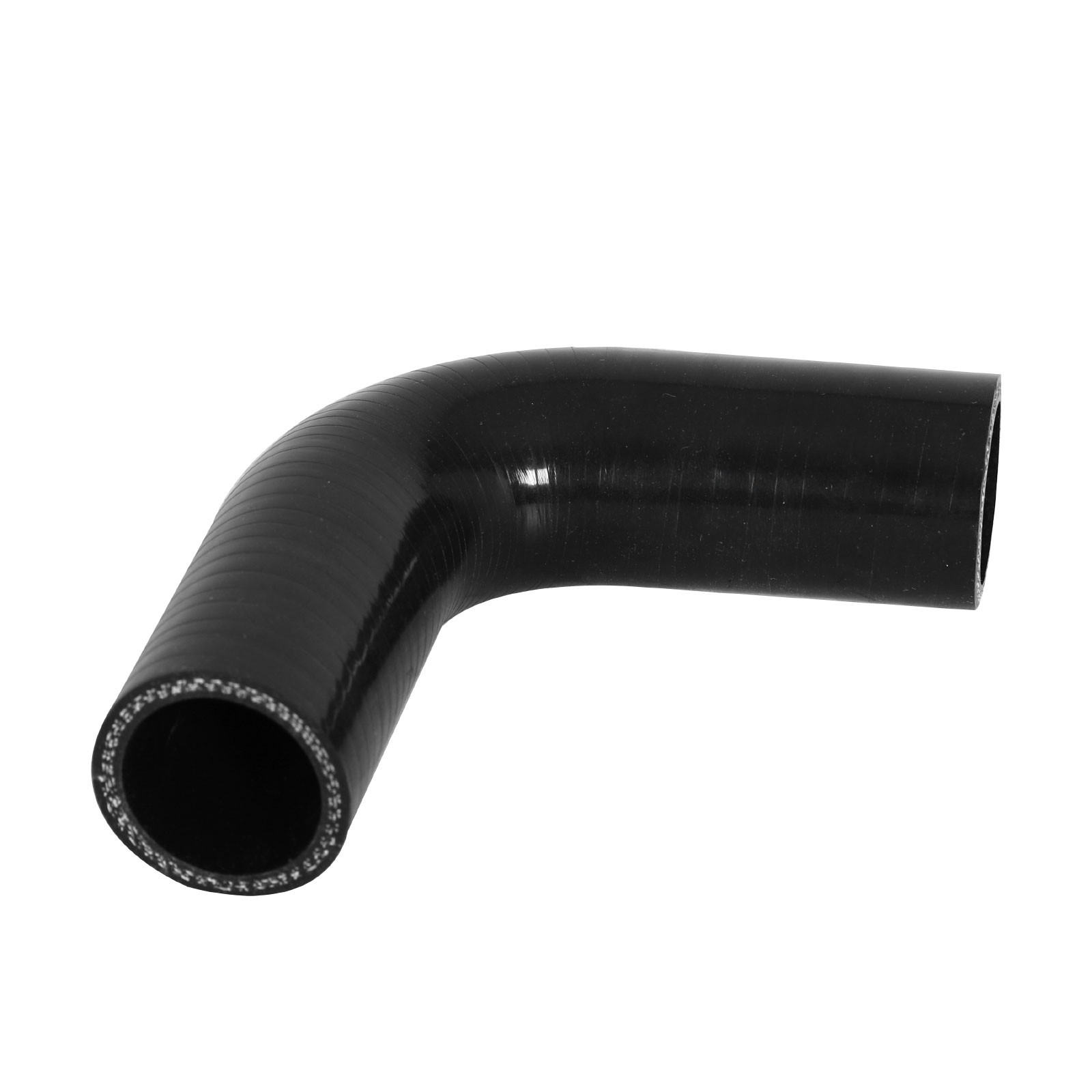 1.25″ 1 1/4″ 90 Degree Elbow Silicone Hose Coupler 32mm Intercooler Pipe