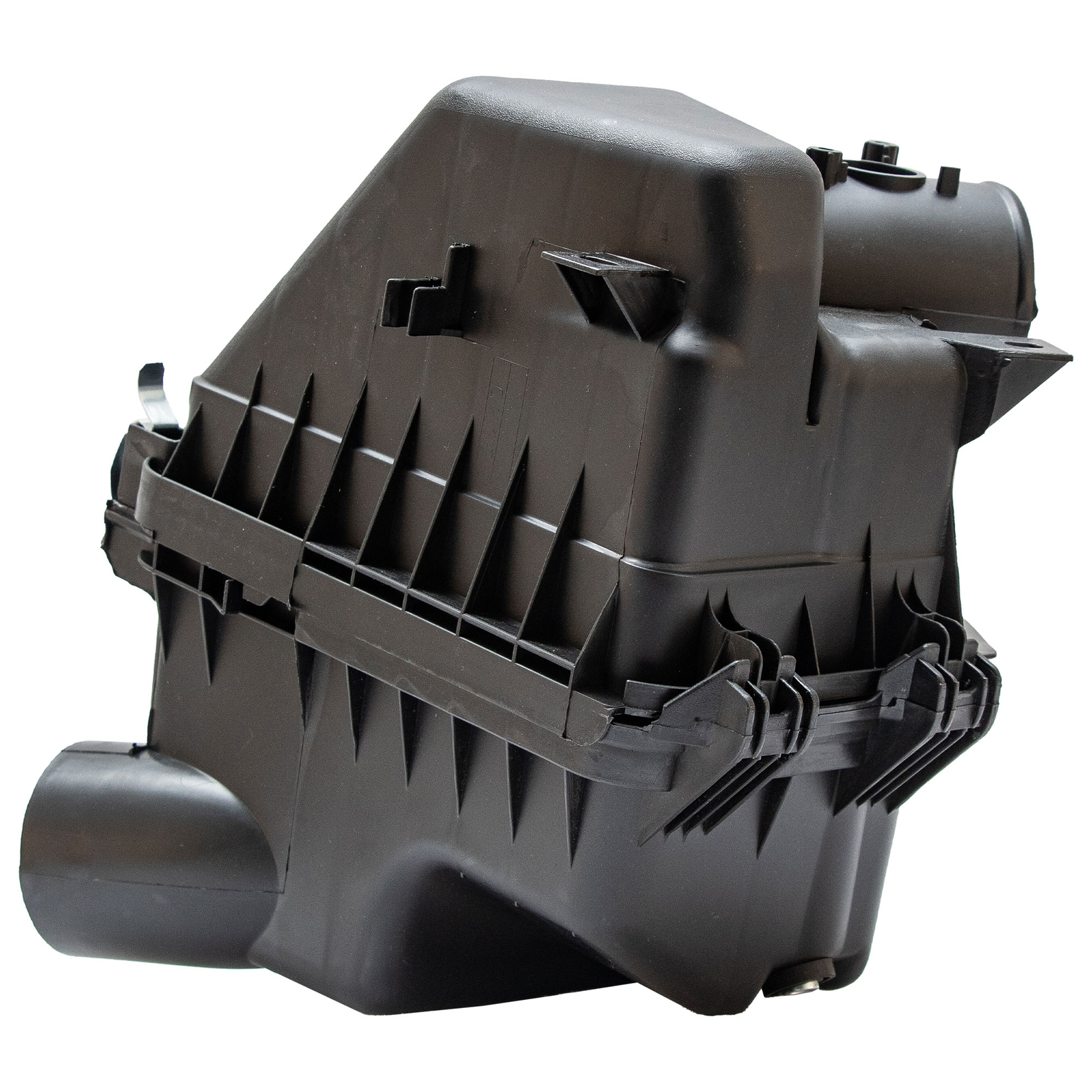 Air Filter Housings Air Cleaner Engine Box For Toyota RAV4 177010H120 2006-2012