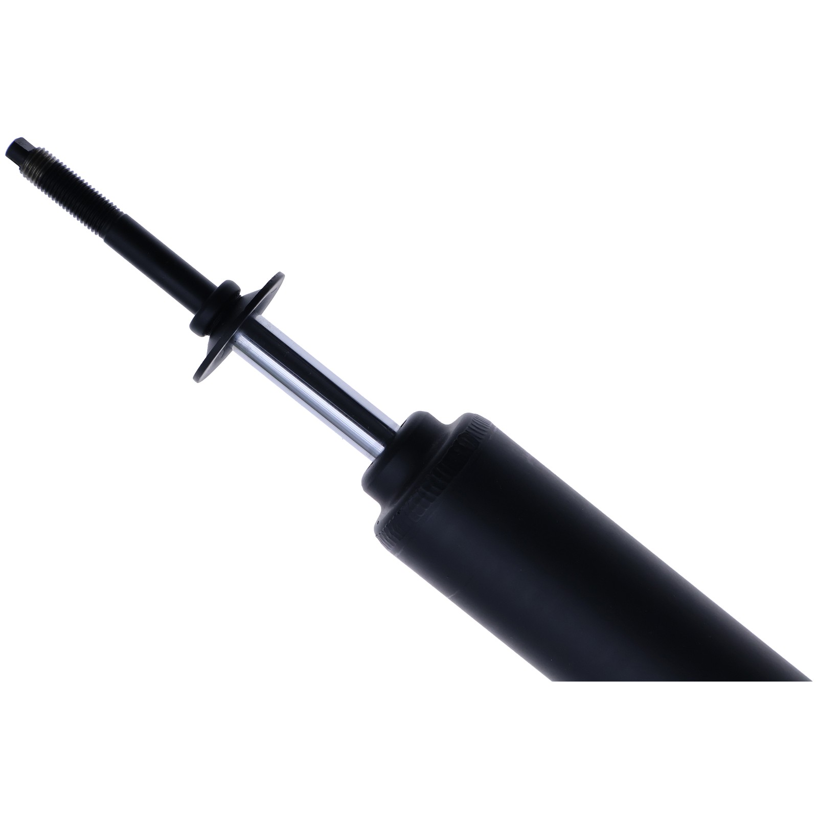 Steering Damper for Ford F-150 1987 – 1996 & Others TRW JHD4024S