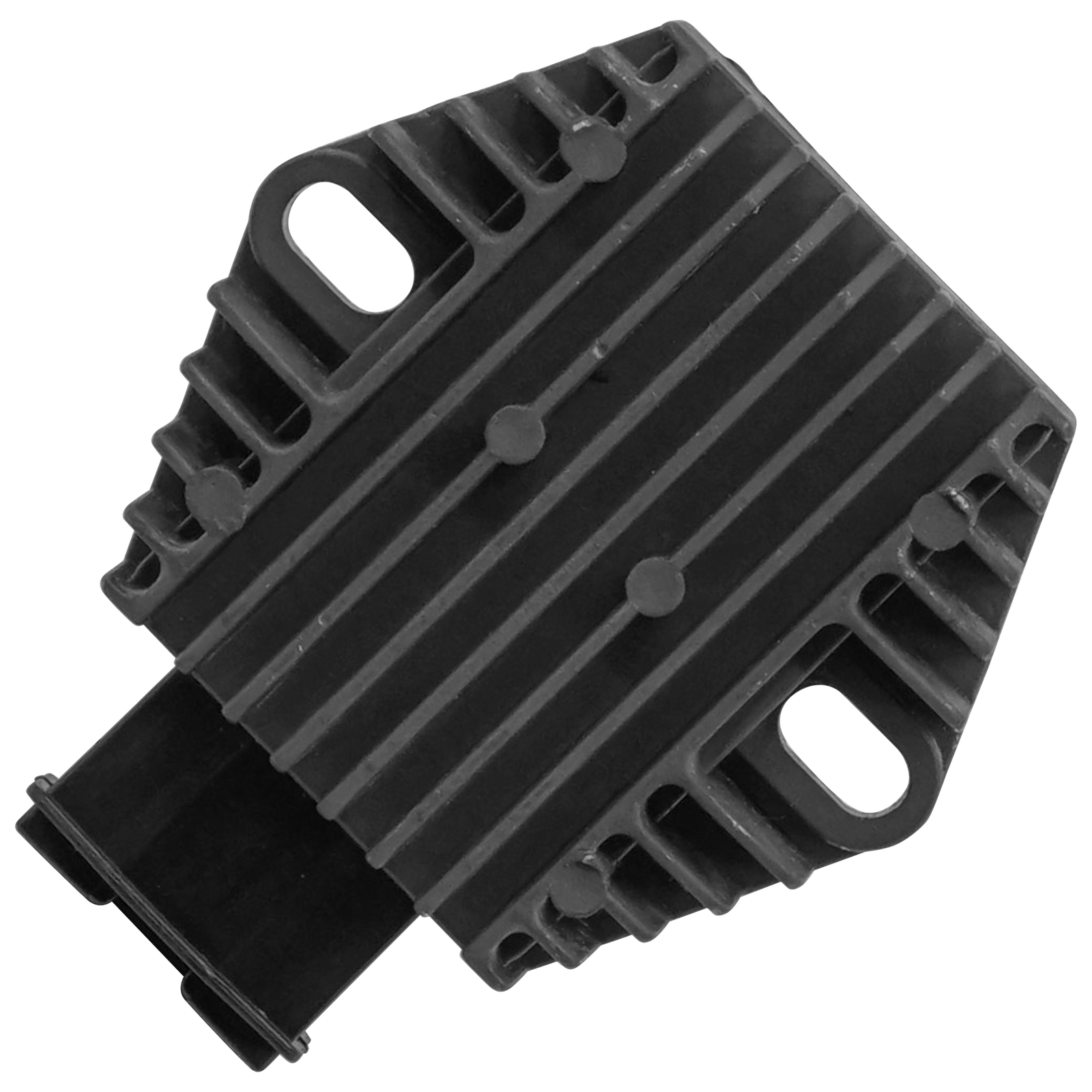 Regulator Rectifier for Honda VT750CD2 A Ab Ac Shadow Ace1998-2001 Motorcycle