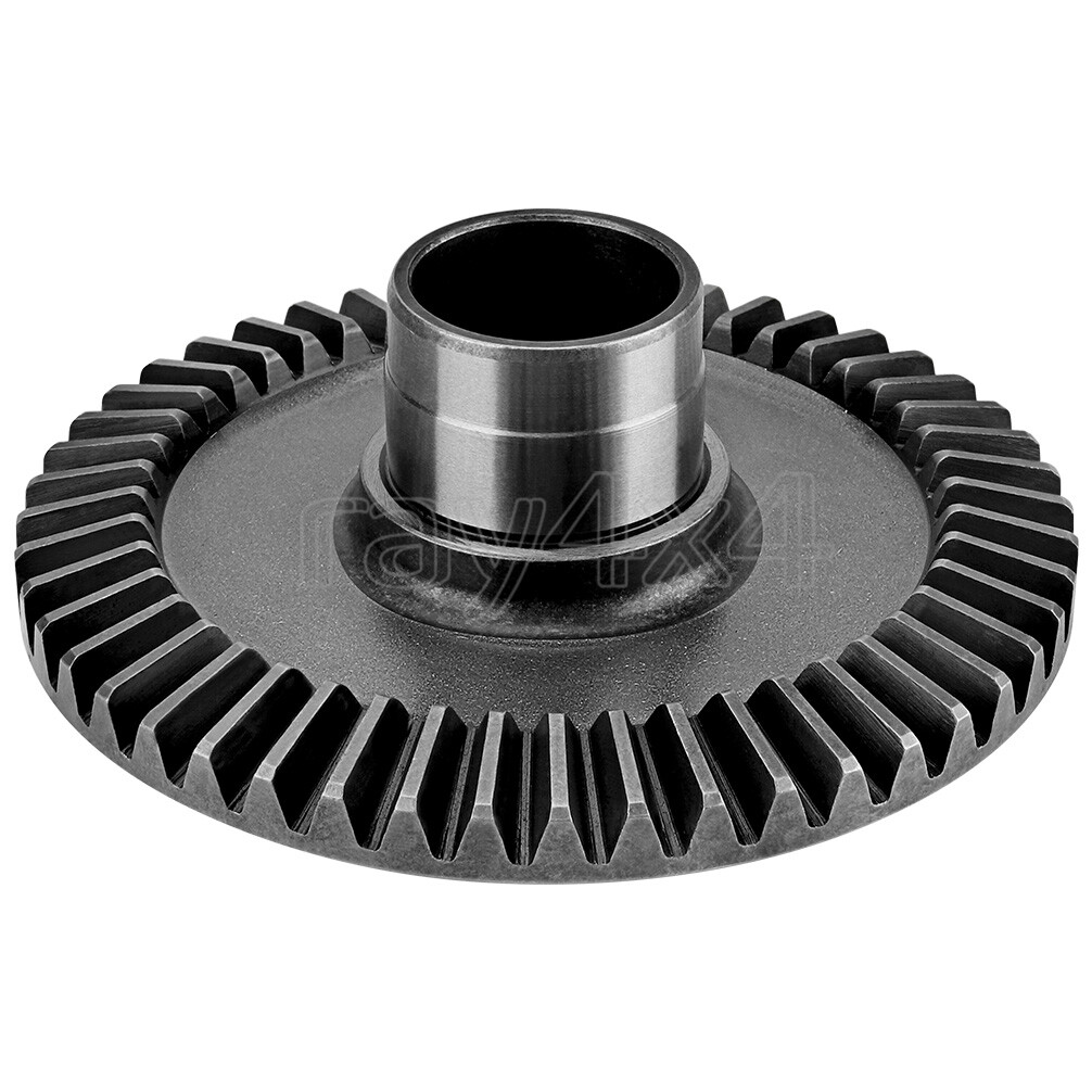 Rear Final Drive Ring Gear 41431-HM8-000 for Honda TRX250TE/TM TRX250EX TRX250X