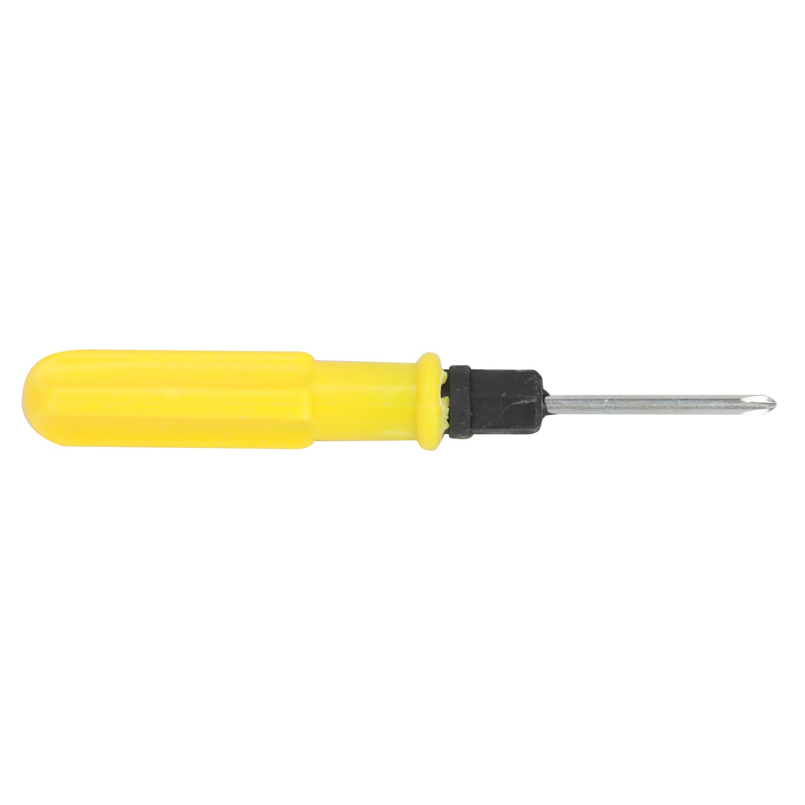 60pcs Car Tubeless Vacuum Tyre Puncture Repair Kit Screw Nail Tire Patch Plug