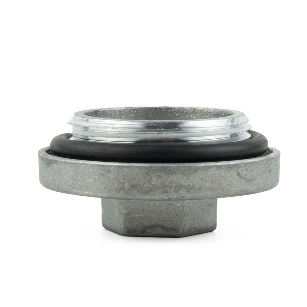 91302-001-020 12361-035-000 Aluminum Brand New Cap Valve Engine Valve Cover