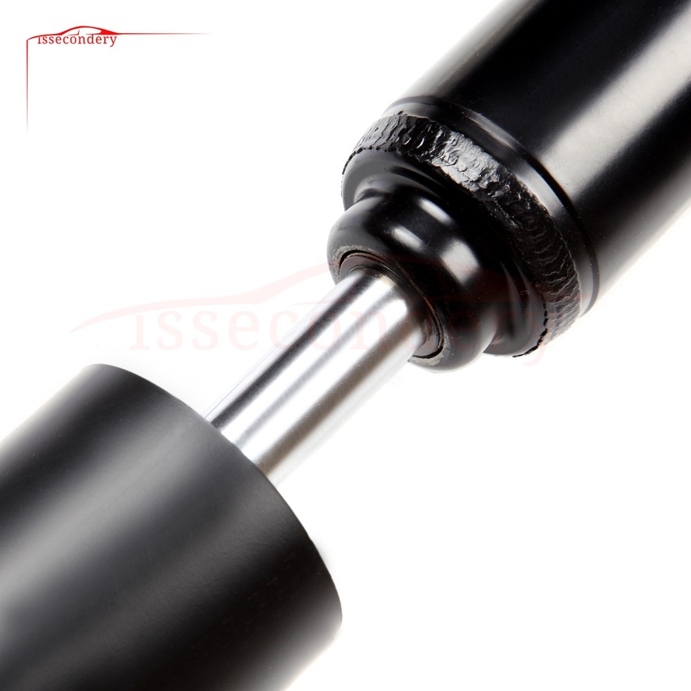 Left Right Front Rear Struts Shocks For 1998-2004 Toyota Tacoma Pickup 71352