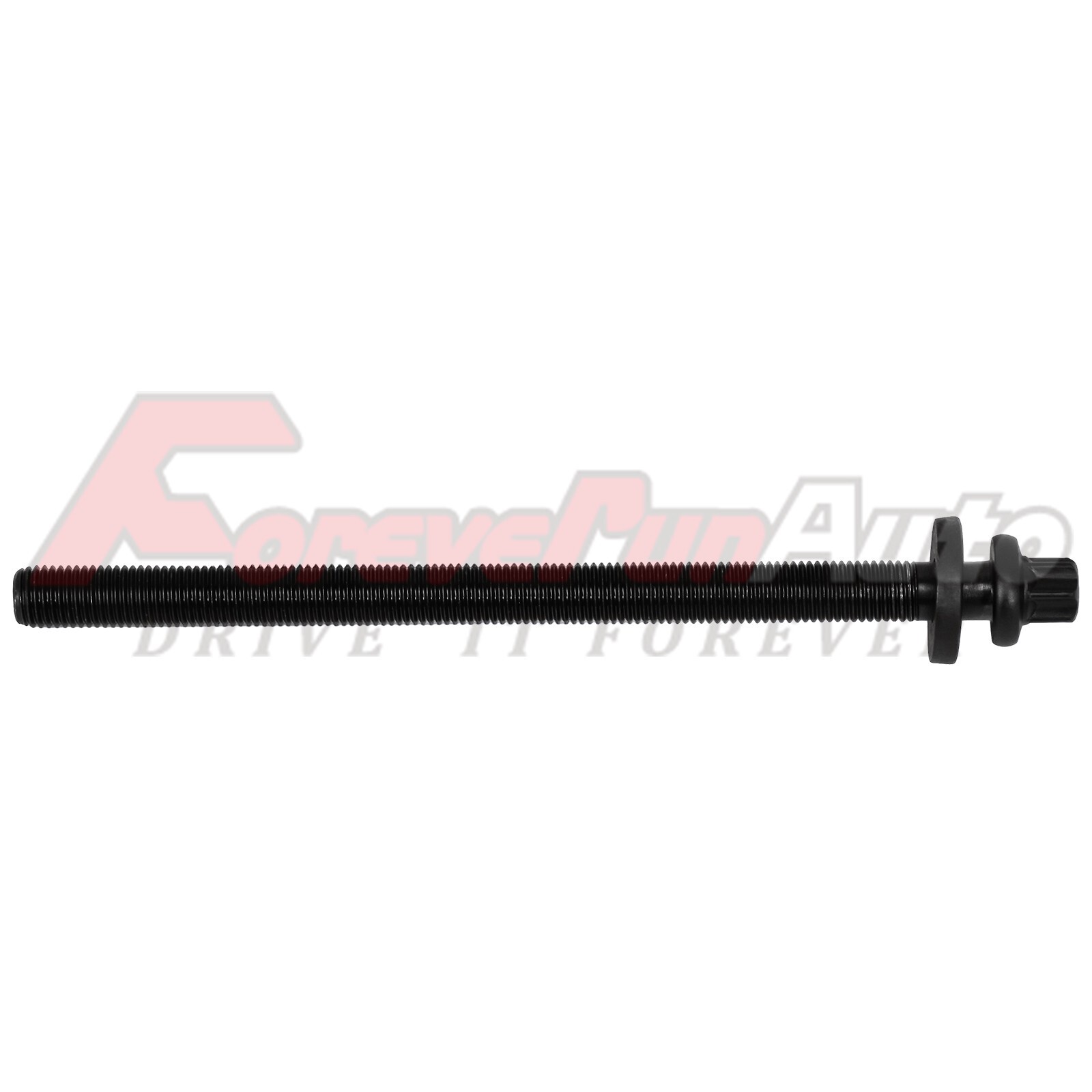 Head Bolt Set For ES72468 Chevy Cruze Sonic Saturn Astra 1.8 DOHC LUW LWE Ecotec
