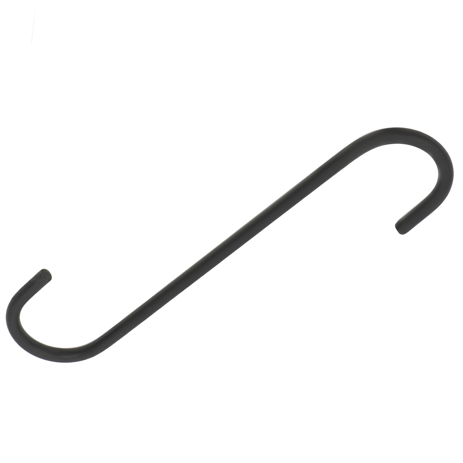 ✅Brake Caliper or Parts Hanger Hook 2 x Set Heavy Duty 1/4 Steel Tool
