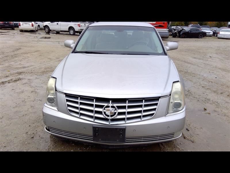 Chassis ECM Communication VIN E 4th Digit Onstar Fits 07-10 SAAB 9-5 324858