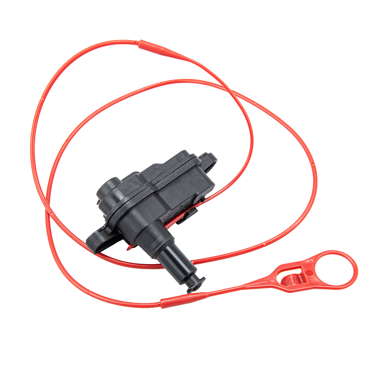 Fuel Filler Flap Actuator 8V0862153B For Audi A1 A3 A4 A5 A7 A8 Q3 Q7 S3 S4 S5