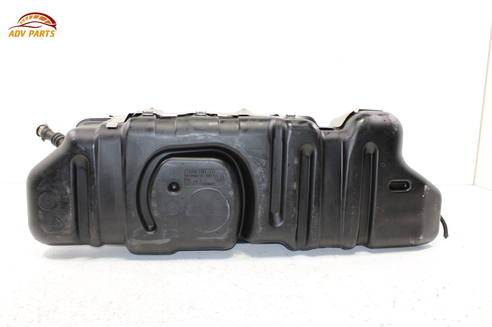 2010 – 2023 LEXUS GX460 FUEL GAS TANK RESERVOIR W/ HEAT SHIELD OEM