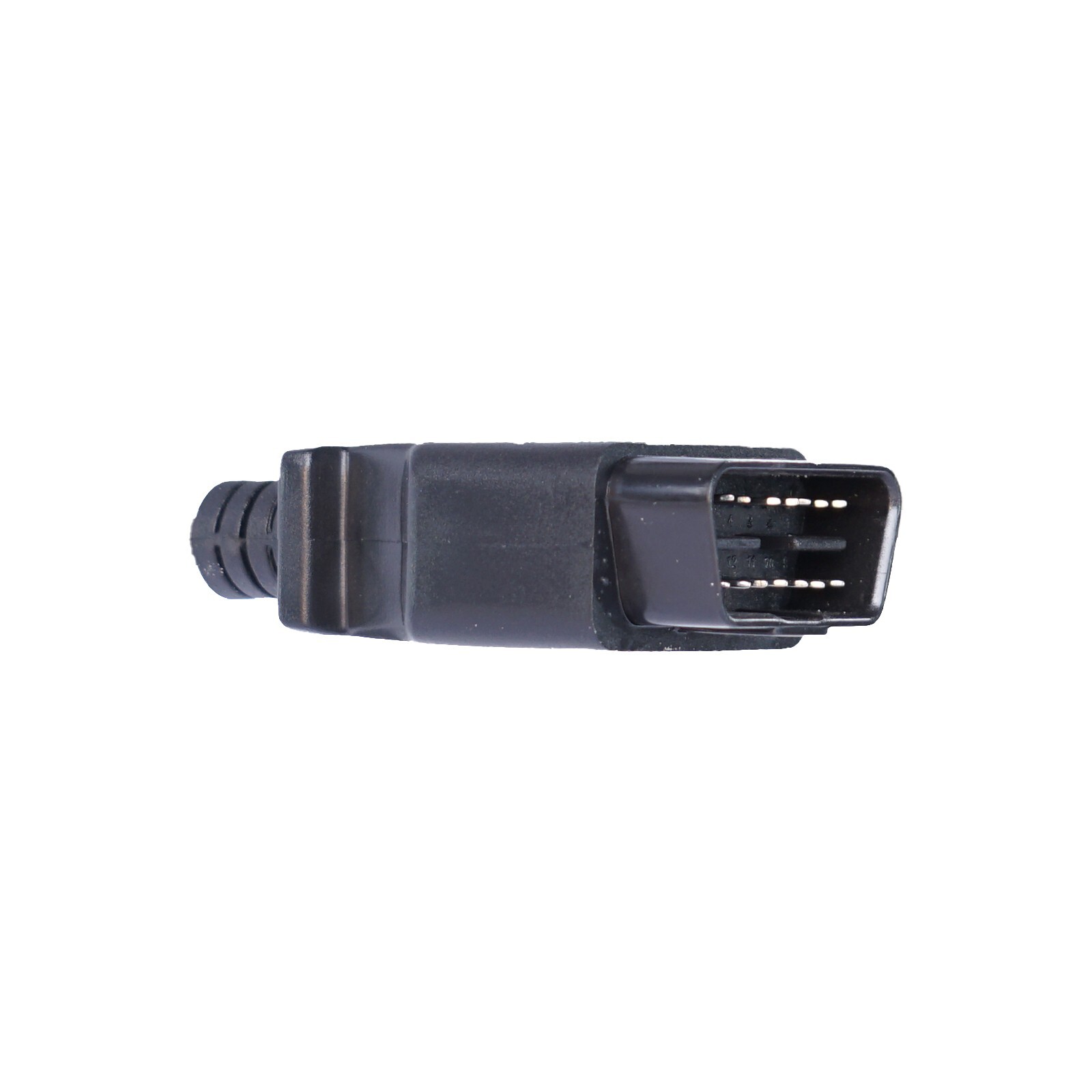 Used Remote Key Fob Programmer Tool For Select Chrysler Dodge Jeep Ram Key Fob